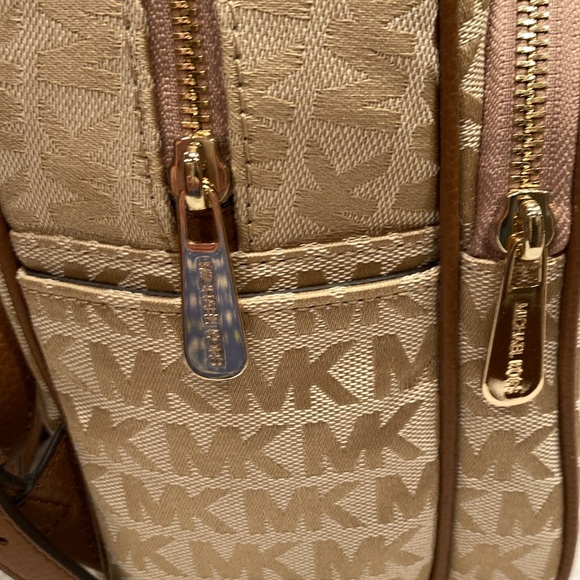 Backpacks